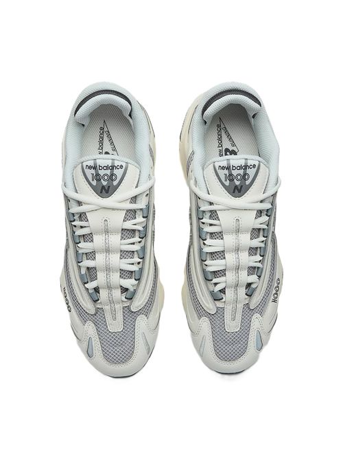 New Balance m1000mew sea salt New Balance | M1000MEWSEA SALT